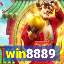 win8889