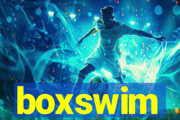 boxswim