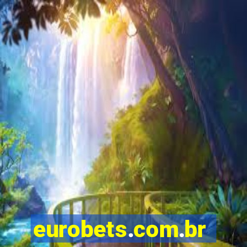 eurobets.com.br