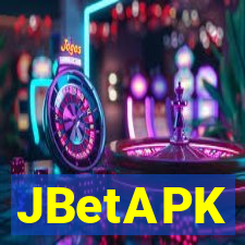 JBetAPK