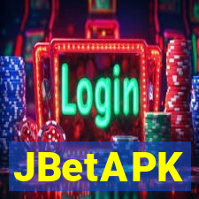 JBetAPK