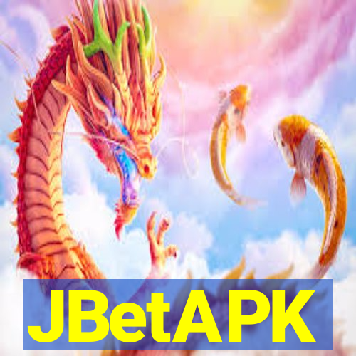 JBetAPK