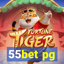 55bet pg