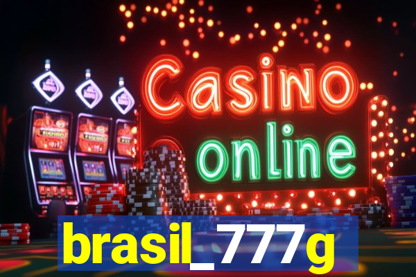 brasil_777g