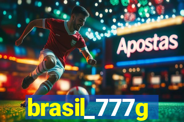 brasil_777g