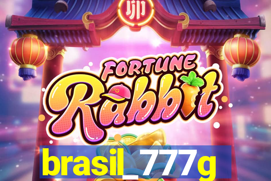 brasil_777g