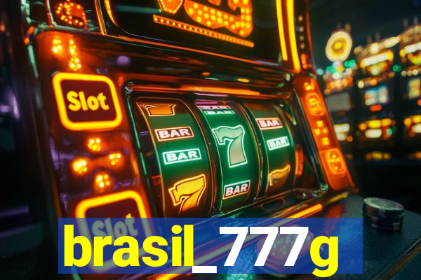 brasil_777g