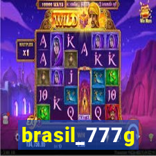 brasil_777g