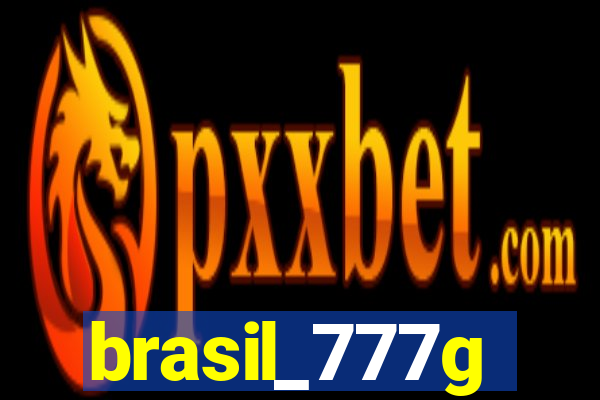 brasil_777g