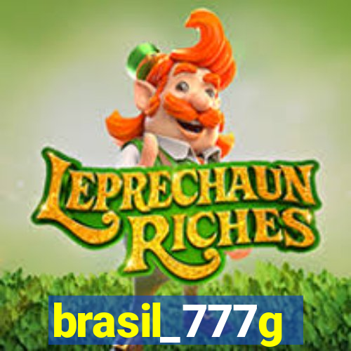 brasil_777g