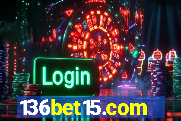 136bet15.com