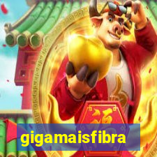 gigamaisfibra