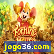 jogo36.com