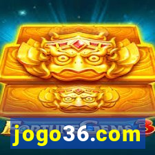 jogo36.com