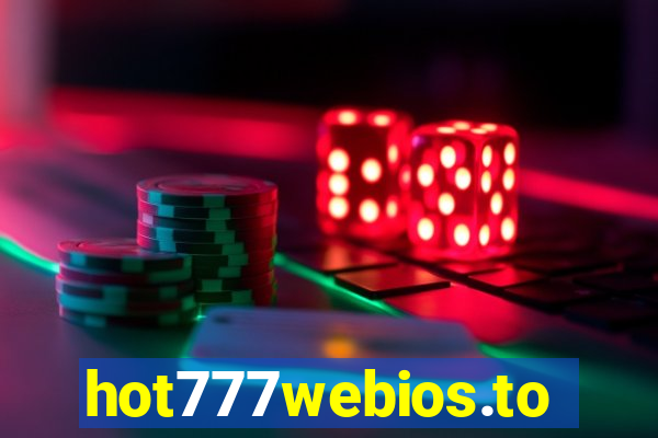 hot777webios.top