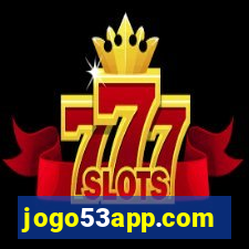 jogo53app.com