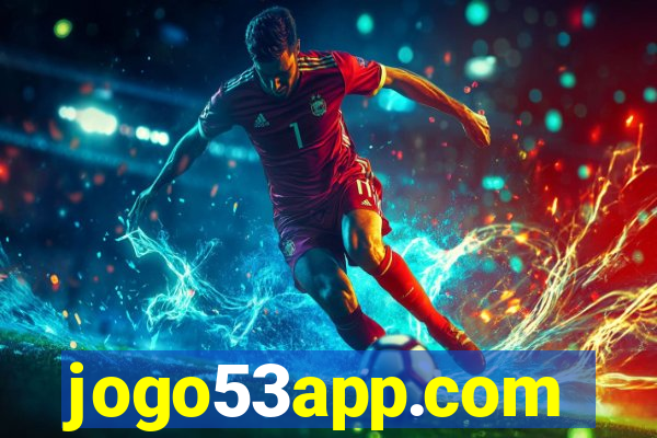 jogo53app.com