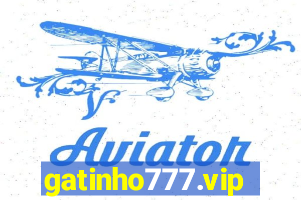 gatinho777.vip