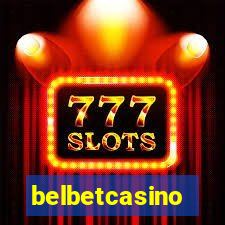 belbetcasino