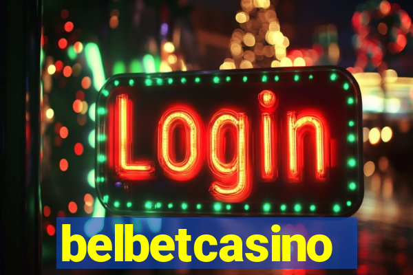 belbetcasino