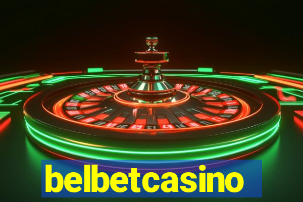 belbetcasino