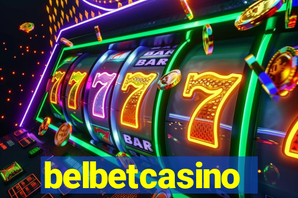 belbetcasino