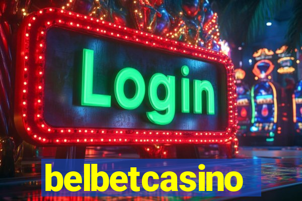 belbetcasino