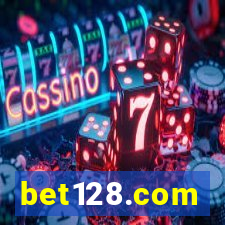 bet128.com