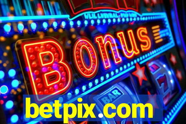 betpix.com