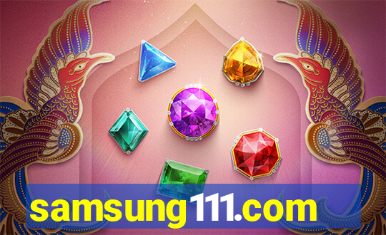 samsung111.com