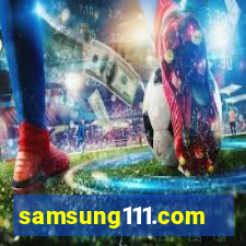 samsung111.com