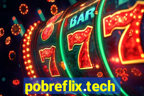 pobreflix.tech