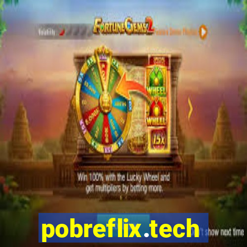 pobreflix.tech