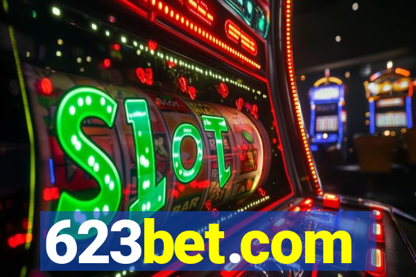 623bet.com