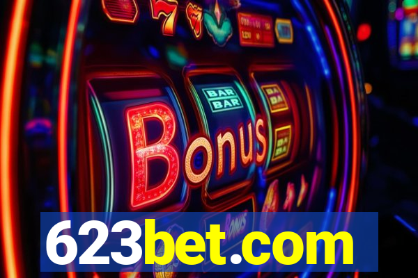 623bet.com