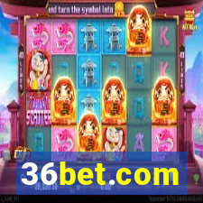 36bet.com