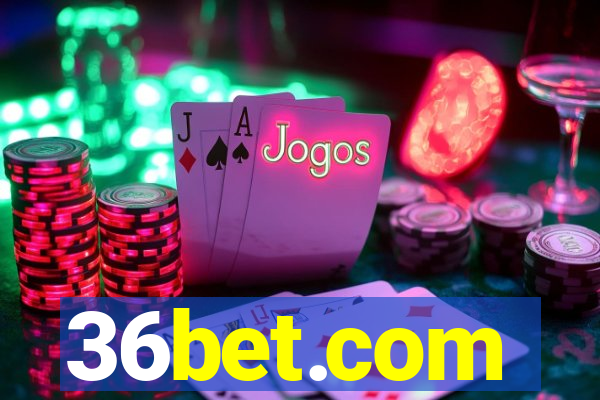 36bet.com