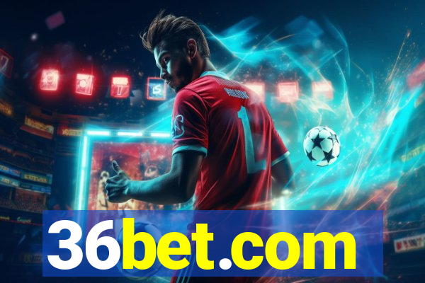 36bet.com