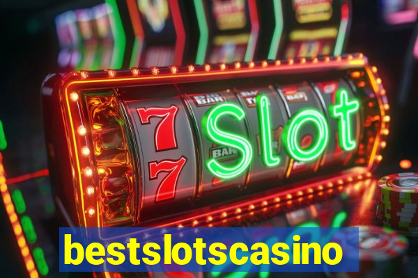 bestslotscasino