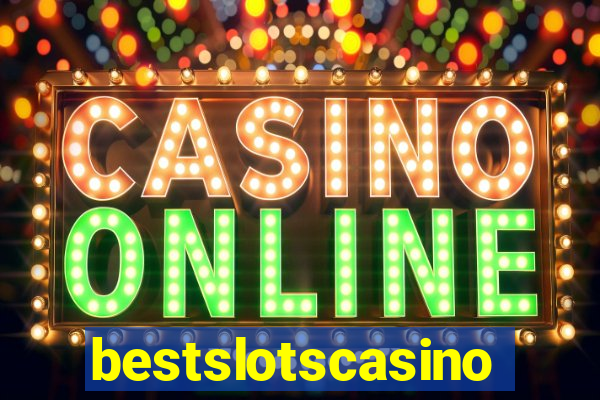 bestslotscasino