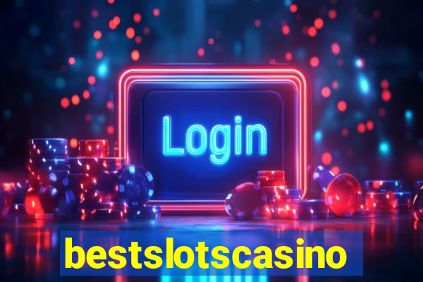 bestslotscasino