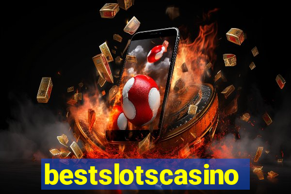 bestslotscasino