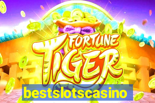 bestslotscasino