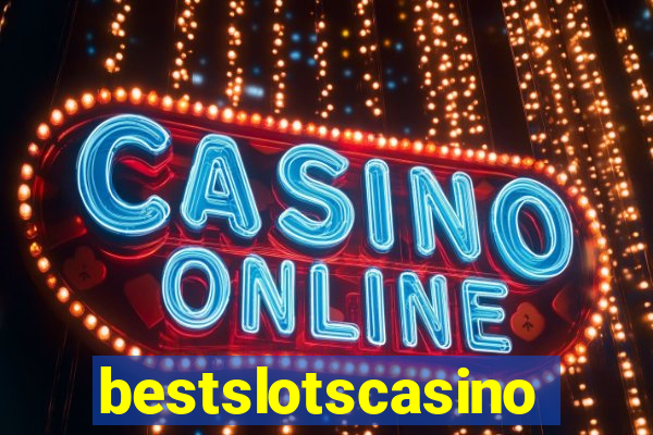 bestslotscasino