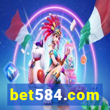 bet584.com