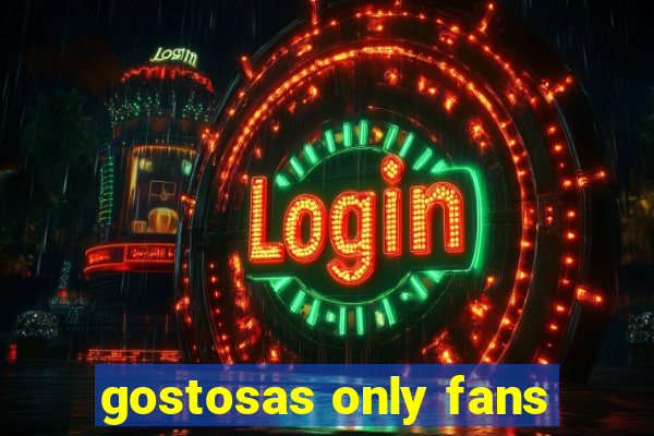 gostosas only fans