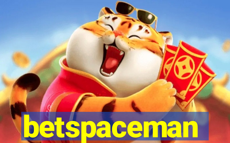 betspaceman