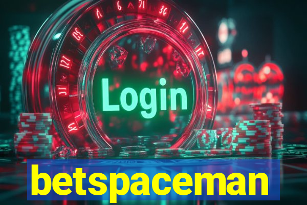 betspaceman