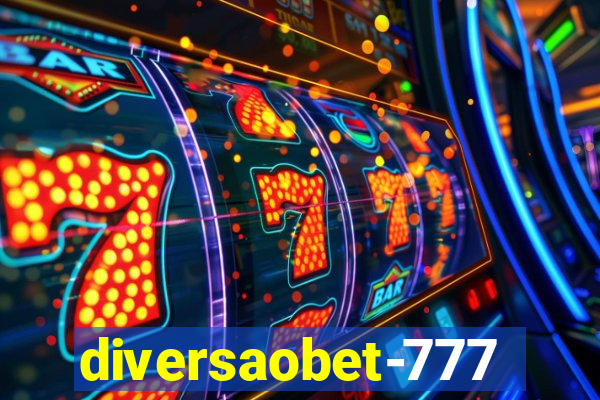 diversaobet-777.com