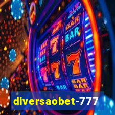 diversaobet-777.com